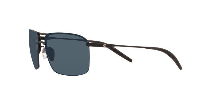 Costa 6S6008 600801 Skimmer 